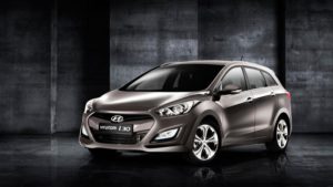 hyundai-i30
